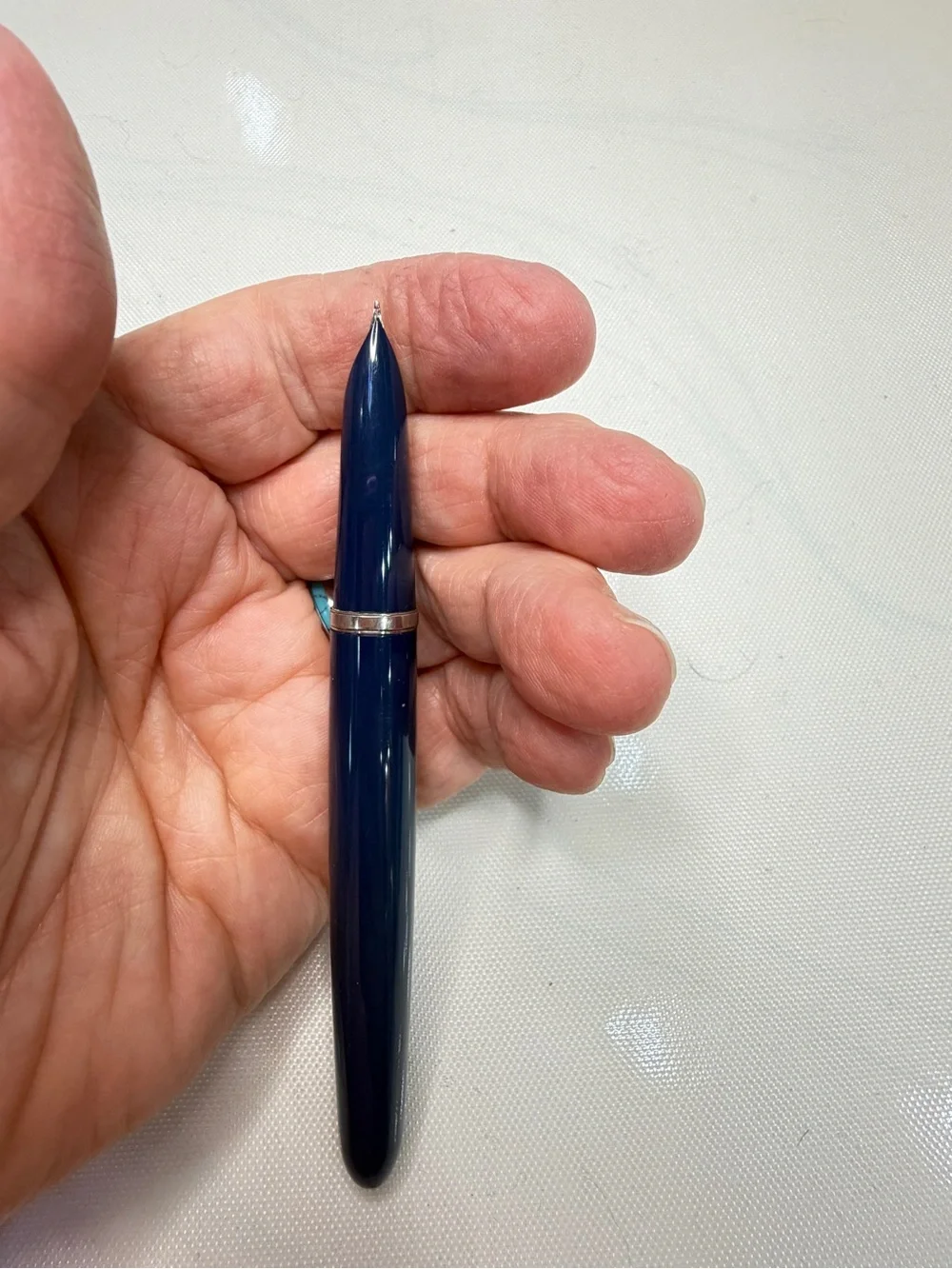Vintage Parker